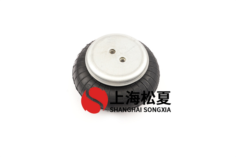 橡膠氣囊如何應(yīng)用？