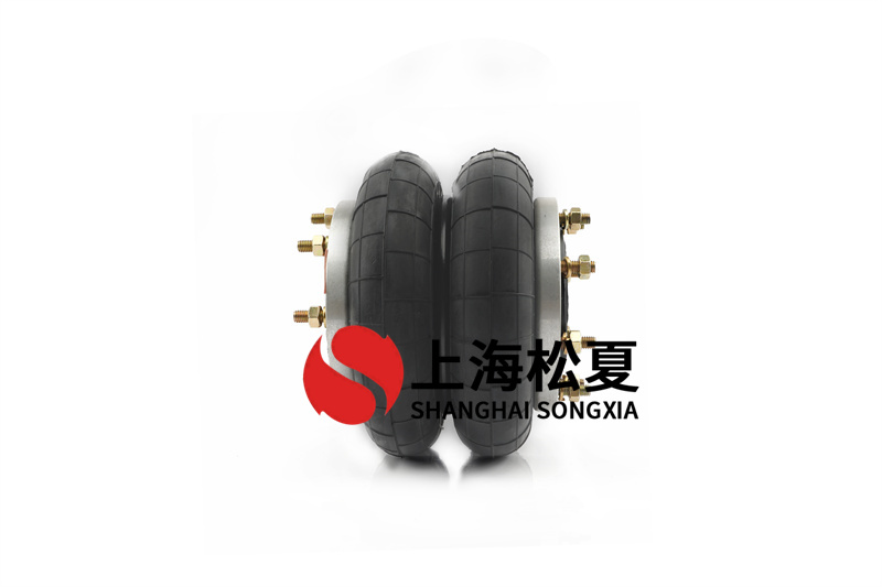相關空氣彈簧的知識，你知曉是多少？