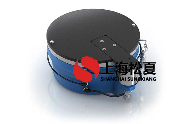 如何保證英特爾(Intel)半導體設備自動調平空氣彈簧隔振器的正常運轉？