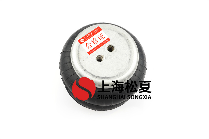 空氣彈簧剛度指什么含義？