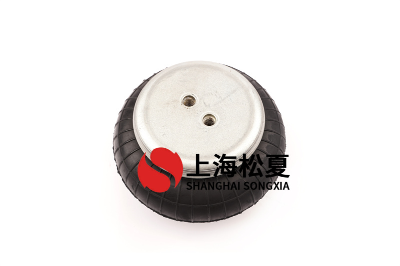空氣彈簧剛度指什么含義？