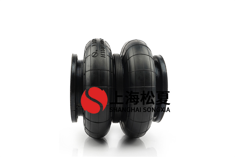 空氣彈簧的內部構造是什么？