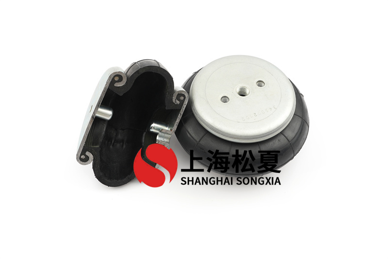 CONTITECH康迪泰克FS 100-10 CI空氣彈簧制冷壓縮機(jī)常見(jiàn)故障情況、原因及解決方法