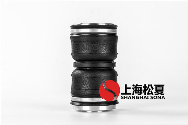 天津橡膠密封氣囊充氣方法